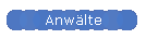 Anwälte