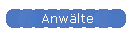 Anwlte