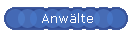 Anwlte