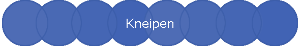 Kneipen