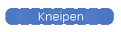 Kneipen