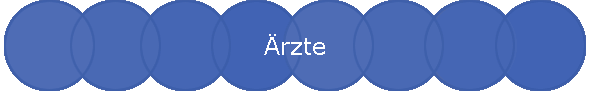 Ärzte