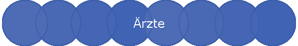 rzte