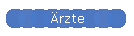 Ärzte