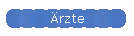 rzte