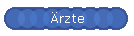Ärzte