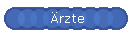 rzte