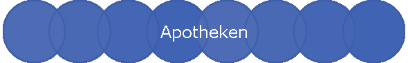 Apotheken