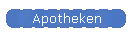 Apotheken