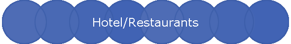 Hotel/Restaurants