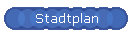 Stadtplan